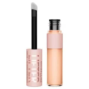 Maybelline Lifter Concealer, Shade 35