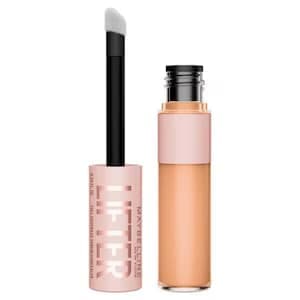Maybelline Lifter Concealer, Shade 50