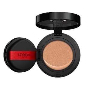 L'Oreal Paris Infallible Fresh Wear Cushion Foundation, W260