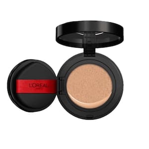 L'Oreal Paris Infallible Fresh Wear Cushion Foundation, W120