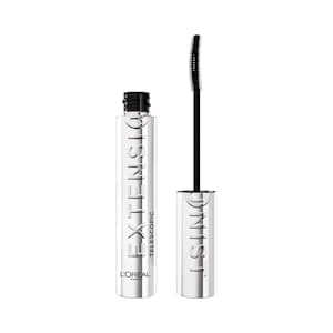 L’Oréal Paris Extensionist Mascara, Exceptional Length and Eyelash Extension Effect