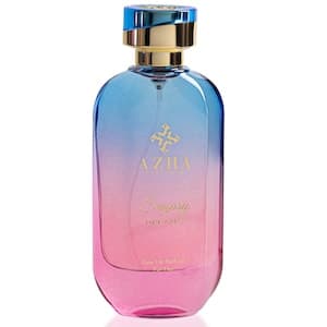Azha Sugary Dreams Eau De Parfum for Her, 100ml