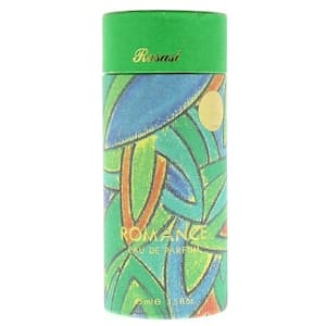 Rasasi Romance Eau De Parfum 45ml