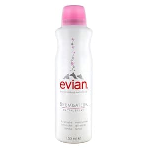 Evian Brumisateur Facial Spray 150ml