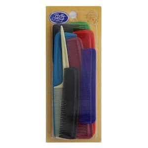 Pretty Miss Combs 55021 Multicolour