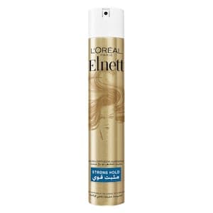 L'Oreal Paris Elnett Super Hold Hairspray 400ml