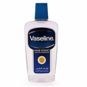 Vaseline Hair Tonic Intensive 300ml