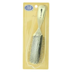 Pretty Miss Hair Brush 21155 Multicolour