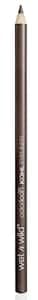 Wet N Wild Color Icon Kohl Eye Liner Pencil 602a Pretty In Mink 1.4g