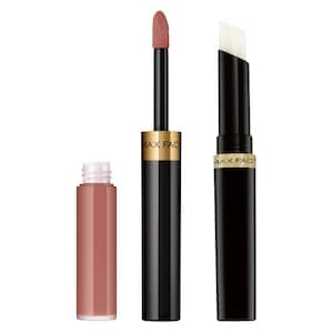 Max Factor Lipfinity Lip Colour, 160 Iced