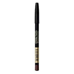 Max Factor Kohl Pencil 030 Brown 4g