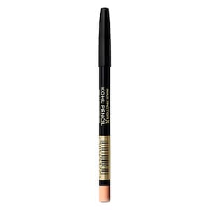 Max Factor Kohl Eyeliner Pencil 090 Natural Glaze 4g