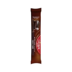 Canderel Simply No Added Sugar Dark Chocolate Bar, 30g