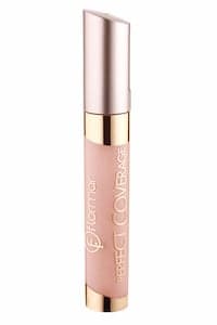 Flormar Perfect Coverage Eye Concealer 03 Light Beige 4.5ml