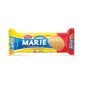 Parle Marie Biscuits, 134.4g