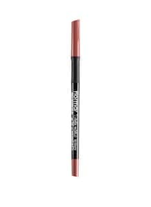 Flormar Lipliner Nude