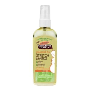 Palmer's Skin Therapy Rosehip Oil 60ml