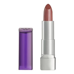 Rimmel London Moisture Renew Lipstick, 720 Notting Hill Nude