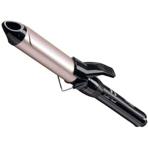 Babyliss Hair Styler BAB-C325 SDE