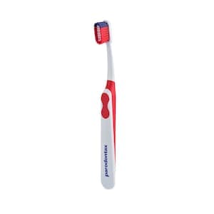 Parodontax Toothbrush Soft