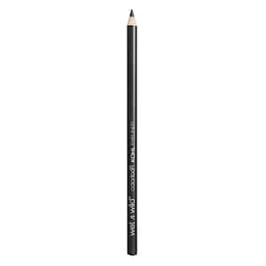 Wet N Wild Color Icon Kohl Eye Liner Pencil 601a Baby's Got Black 1.4g