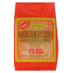 Golden Me Golden Bihon Cornstarch Sticks, 227g