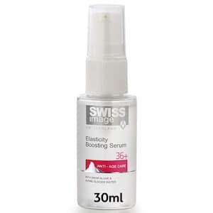 Swiss Image 36+ Elasticity Serum 30ml