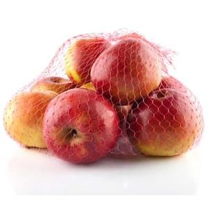 Apple Bag 900g