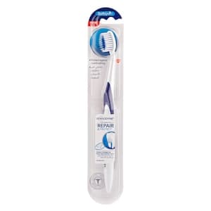 Sensodyne Advance Repair And Protect Soft Toothbrush White