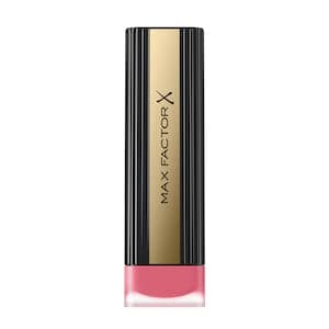 Max Factor Velvet Mattes Lipstick, 20 Rose