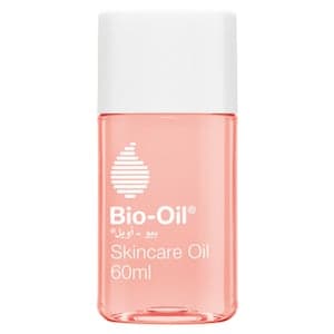 Bio-Oil Specialist Skin Care Yellow 60ml