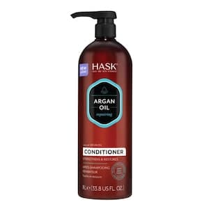 Hask Argan Oil Repairing Conditioner, 1L