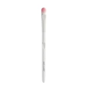 Wet n Wild Large Eyeshadow Brush Multicolour