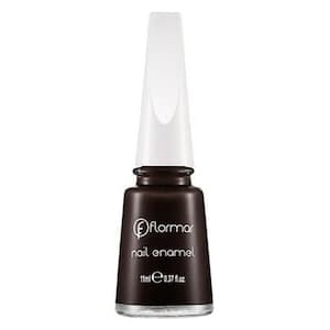 Flormar Nail Enamel Cherry Dessert, 11ml