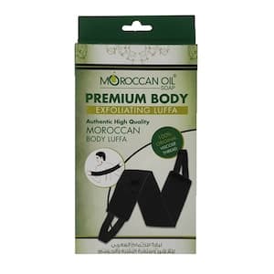 Moroccanoil Exfoliating Body Luffa