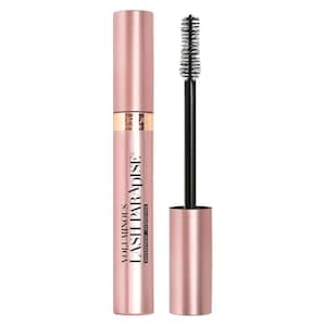 L'Oreal Paris Voluminous Paradise Mascara 01 Black 6.4ml
