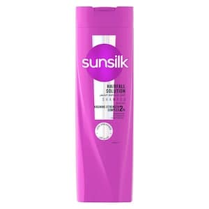 SUNSILK Shampoo, Hairfall solution, 200ml