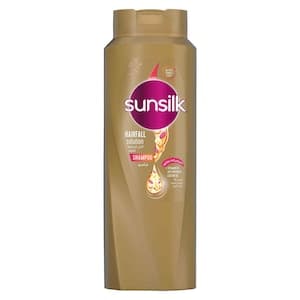 Sunsilk Shampoo Hairfall Solution 700ml