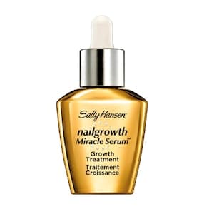Sally Hansen Nail Growth Miracle Serum, 11ml