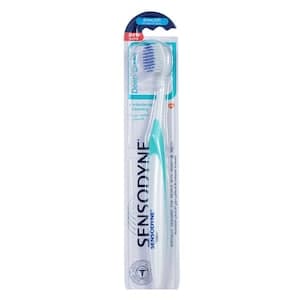 Sensodyne Toothbrush Extra Soft