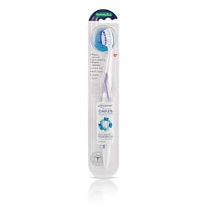 Sensodyne Toothbrush Medium