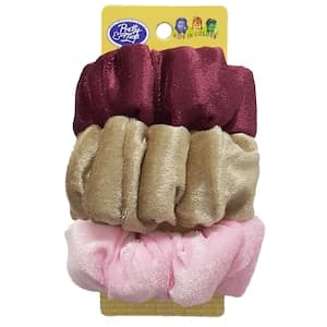 Pretty Miss Ponytails 11017 Multicolour