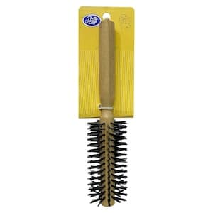Pretty Miss Hair Brush 21239 Beige