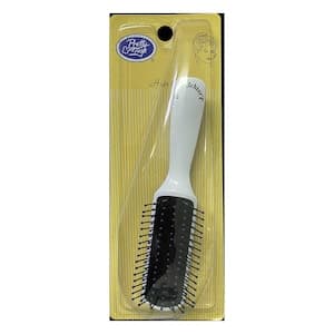 Pretty Miss Hair Brush 21146 Beige