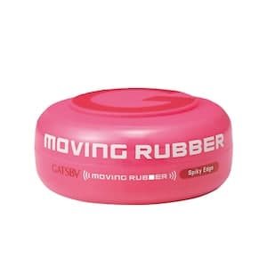 Gatsby Styling Wax, 80g