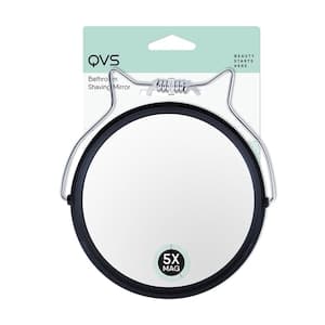 QVS Shaving Mirror