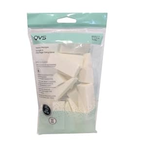 QVS Makeup Wedges
