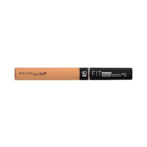 Maybelline New York Fit Me! Concealer, 40 Caramel