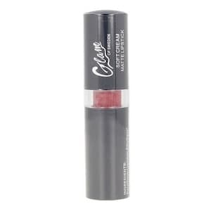 Glam Of Sweden Matte Lipstick 05 Brave 4g