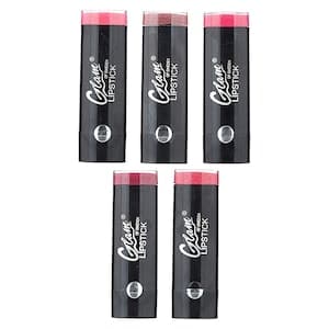 Glam Of Sweden Lipstick